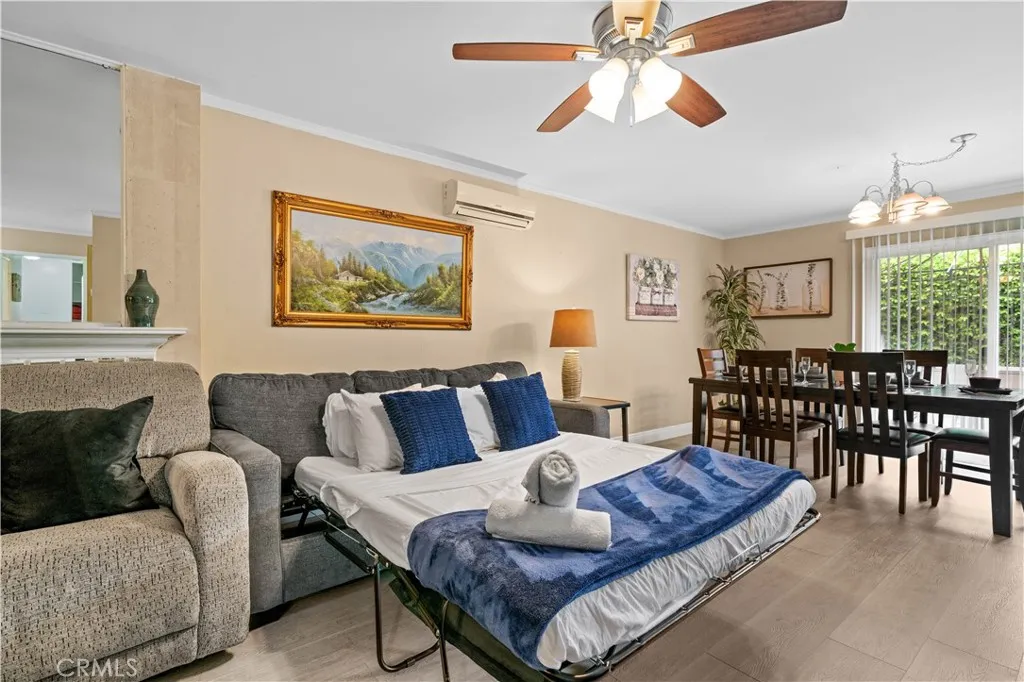 22611 Genova, Laguna Hills, California 92653 home-pic-1