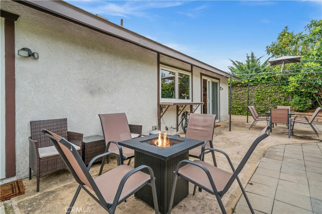 22611 Genova, Laguna Hills, California 92653 home-pic-33