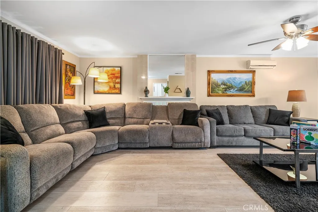 22611 Genova, Laguna Hills, California 92653 home-pic-6