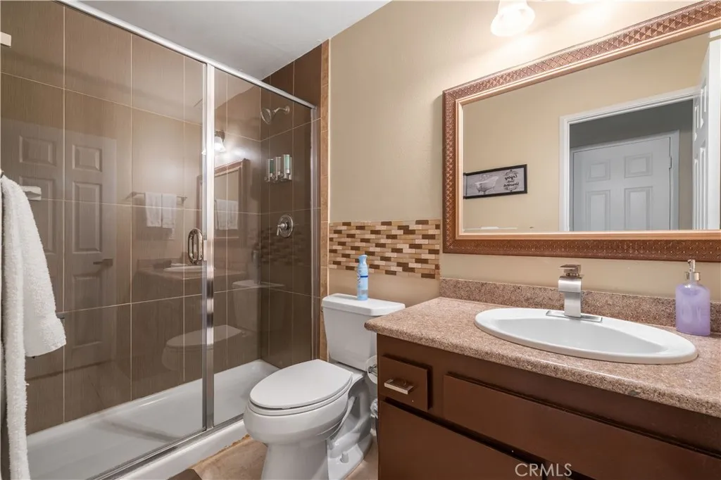 22611 Genova, Laguna Hills, California 92653 home-pic-27