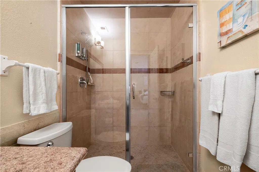 22611 Genova, Laguna Hills, California 92653 home-pic-20