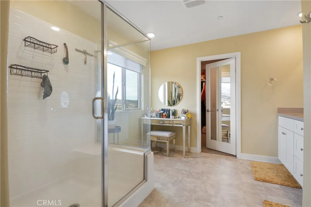 5903 Banbury, Banning, California 92220 home-pic-40