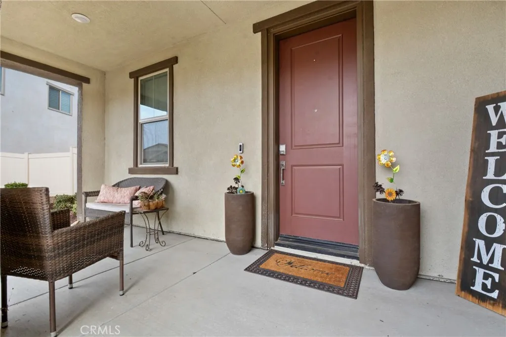 5903 Banbury, Banning, California 92220 home-pic-2