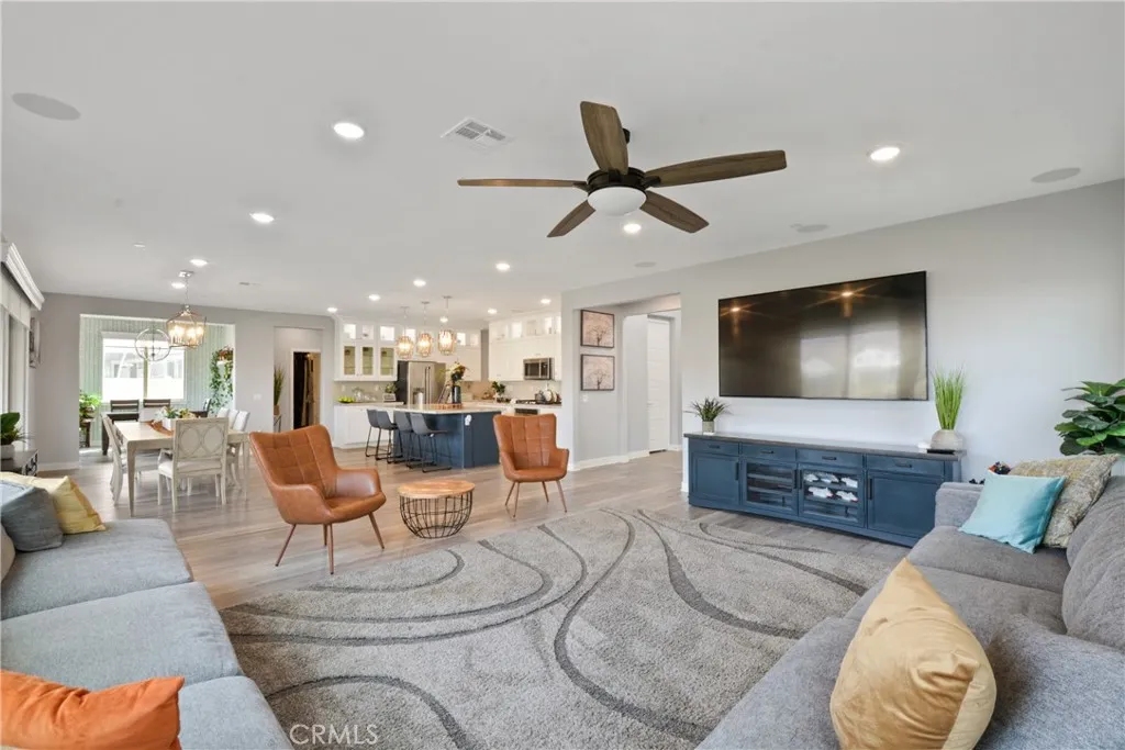 5903 Banbury, Banning, California 92220 home-pic-4