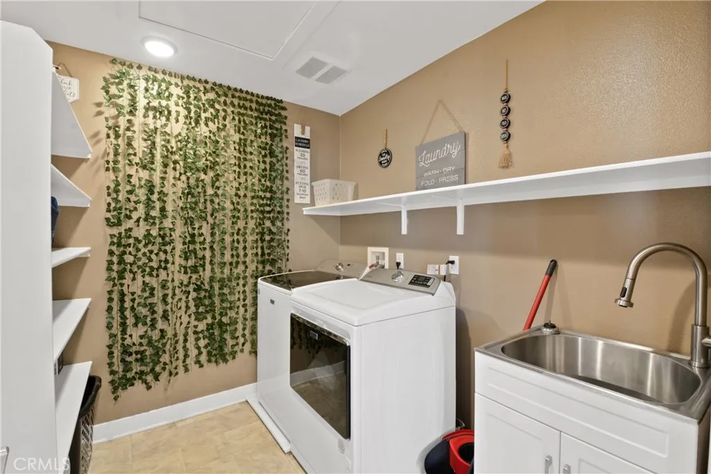 5903 Banbury, Banning, California 92220 home-pic-34