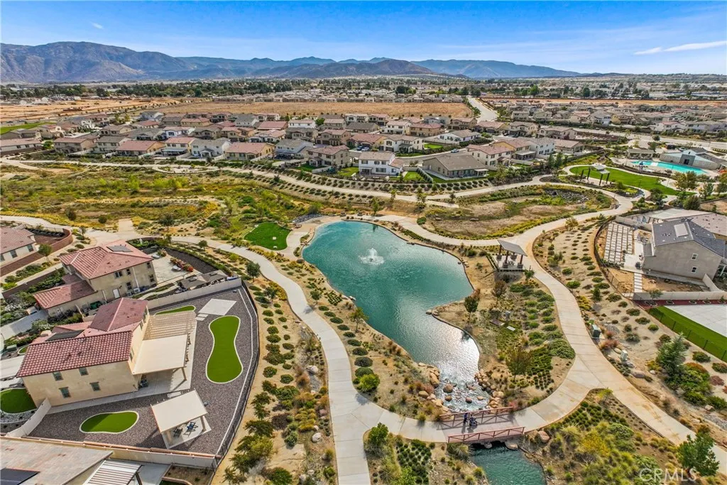 5903 Banbury, Banning, California 92220 home-pic-65