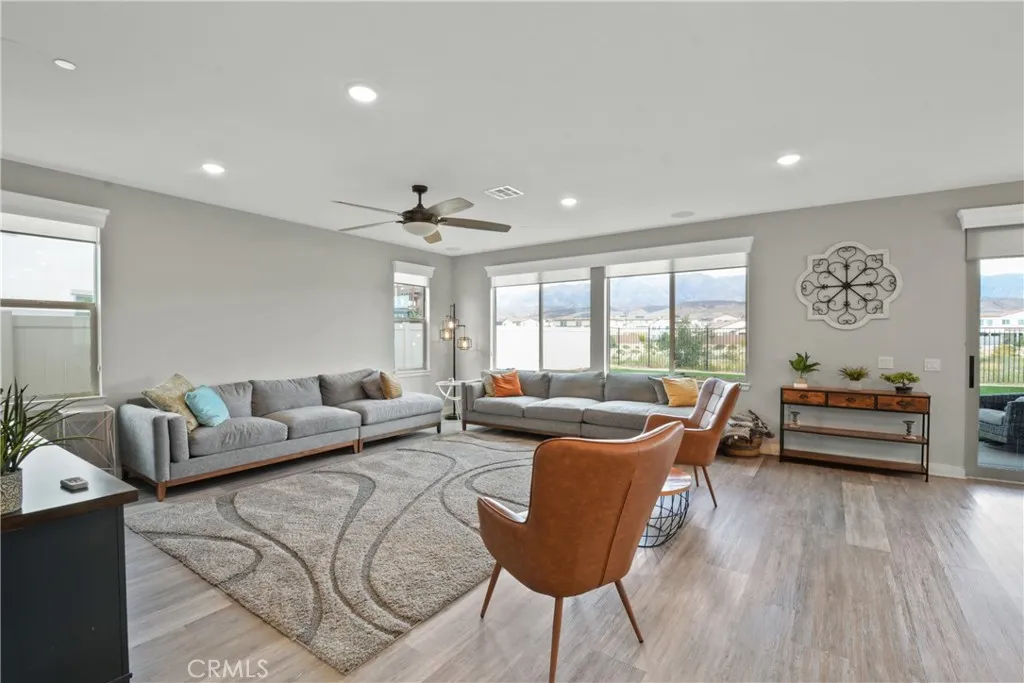 5903 Banbury, Banning, California 92220 home-pic-19