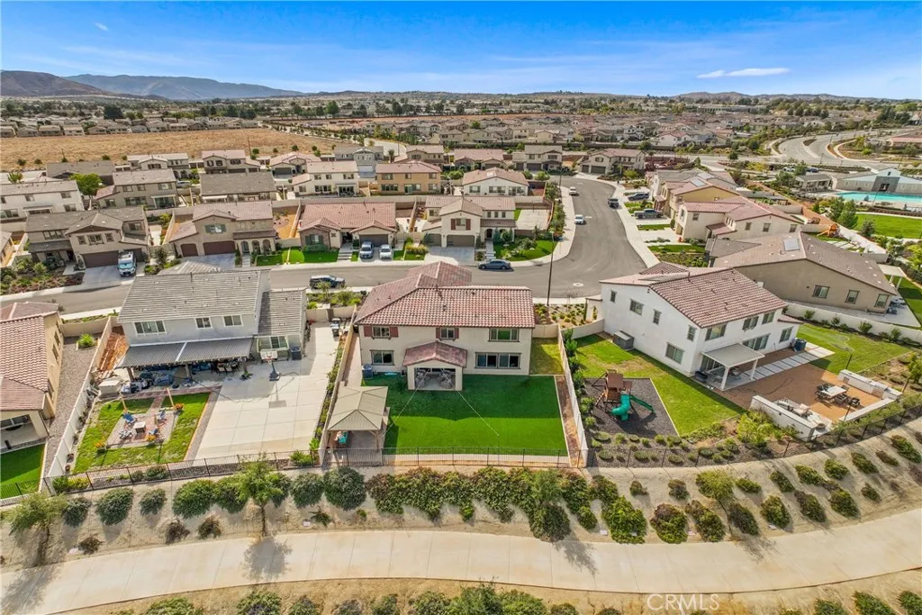 5903 Banbury, Banning, California 92220 home-pic-63