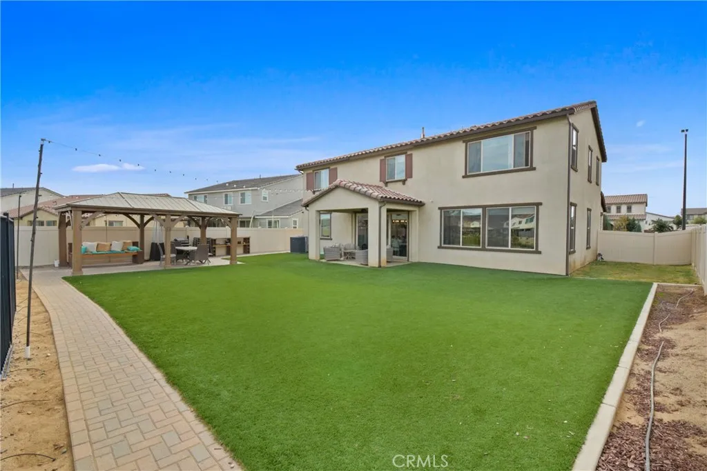 5903 Banbury, Banning, California 92220 home-pic-25