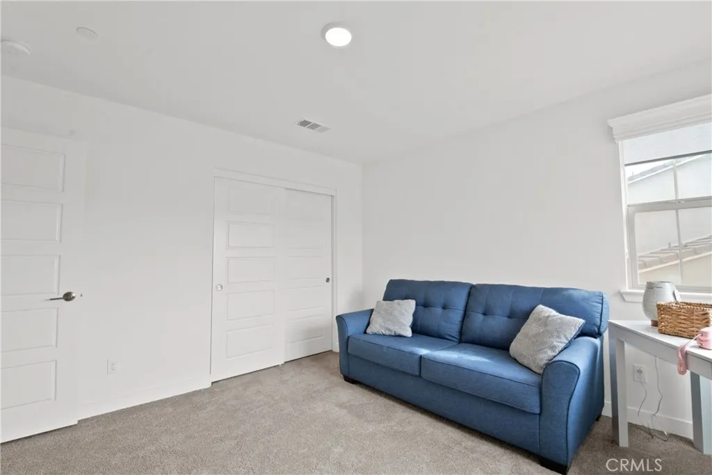 5903 Banbury, Banning, California 92220 home-pic-49