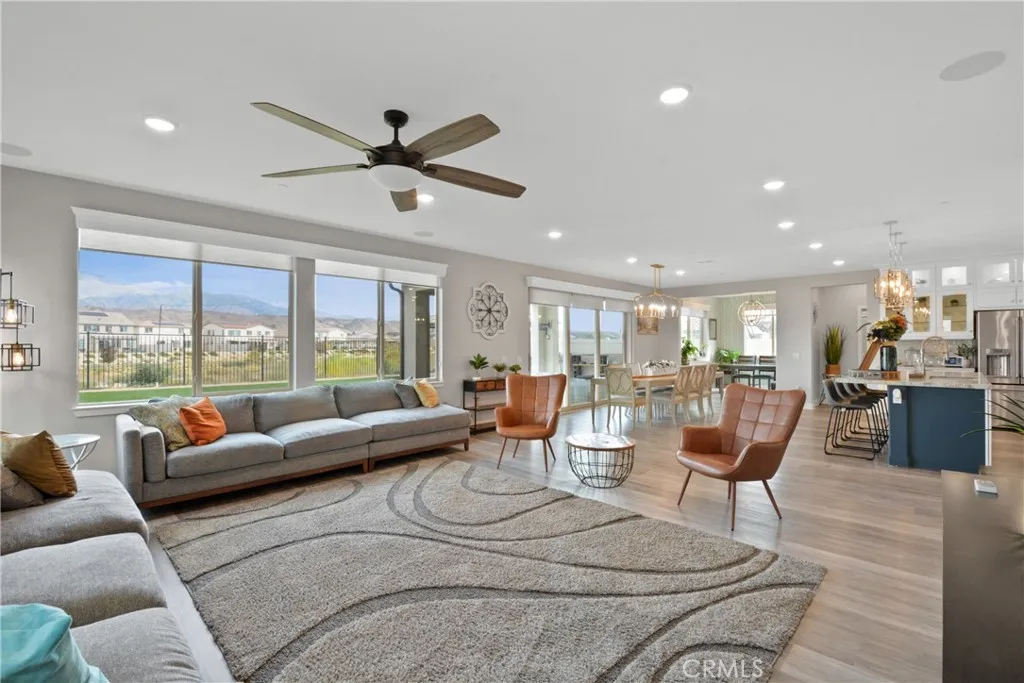 5903 Banbury, Banning, California 92220 home-pic-22
