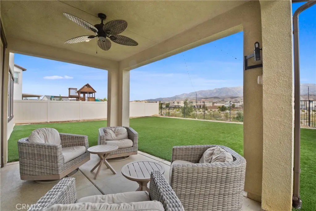 5903 Banbury, Banning, California 92220 home-pic-30