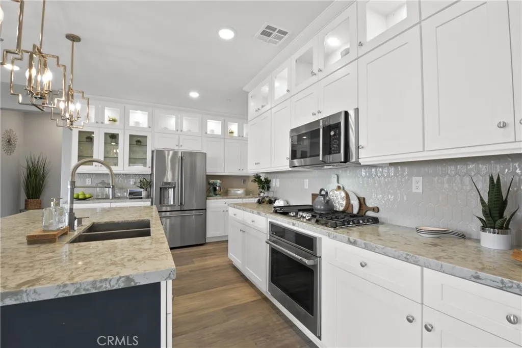 5903 Banbury, Banning, California 92220 home-pic-13