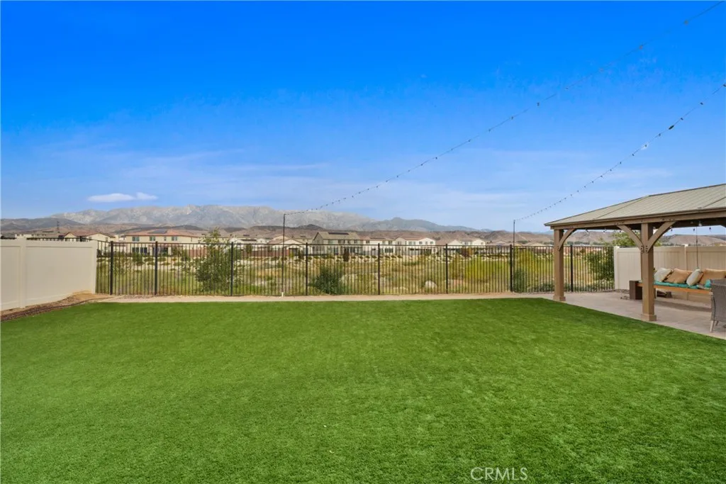 5903 Banbury, Banning, California 92220 home-pic-32