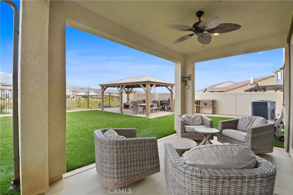 5903 Banbury, Banning, California 92220 home-pic-31