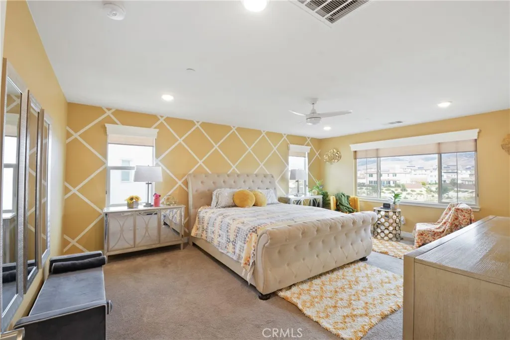 5903 Banbury, Banning, California 92220 home-pic-36