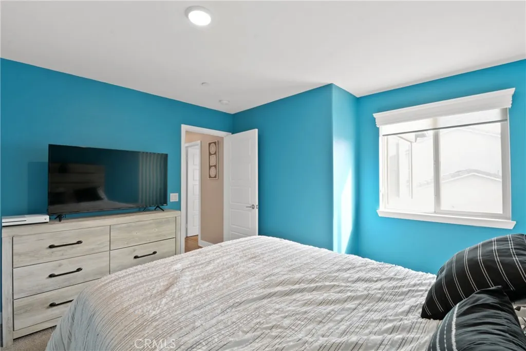 5903 Banbury, Banning, California 92220 home-pic-46