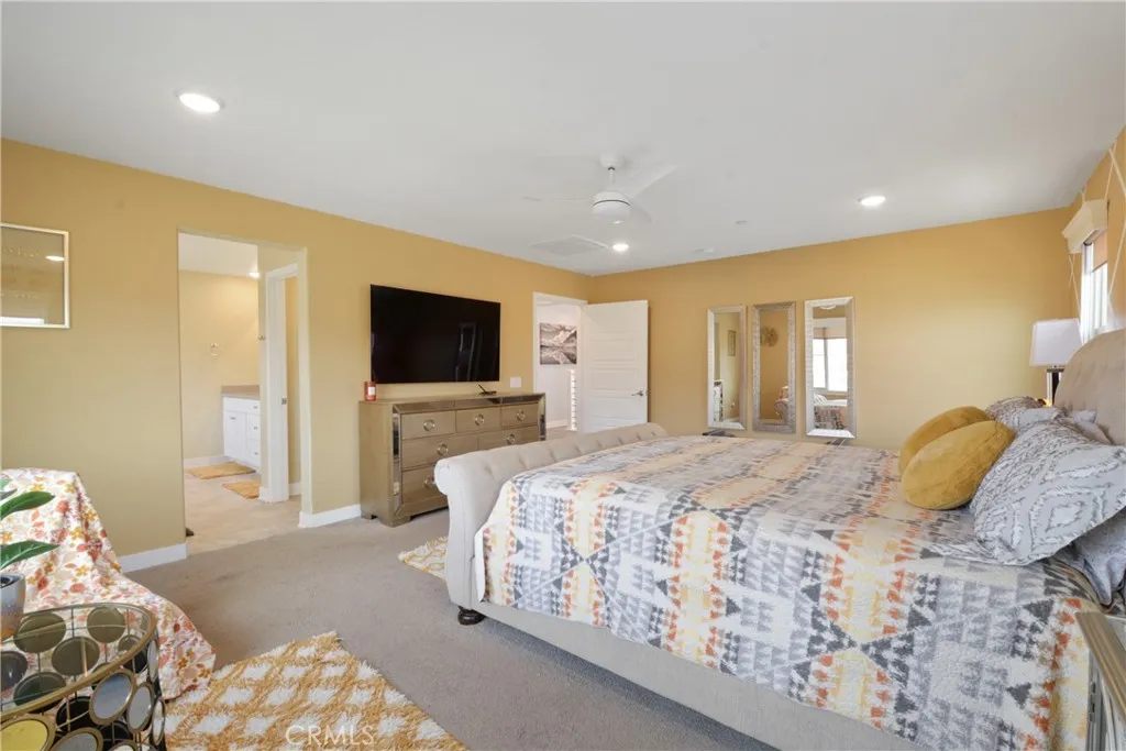 5903 Banbury, Banning, California 92220 home-pic-39