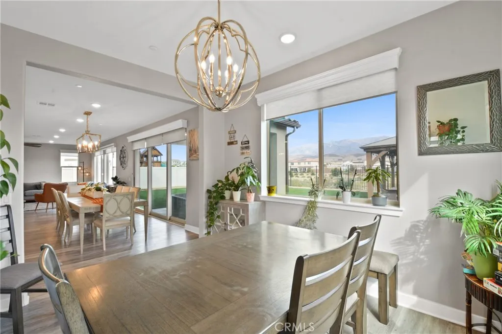 5903 Banbury, Banning, California 92220 home-pic-23
