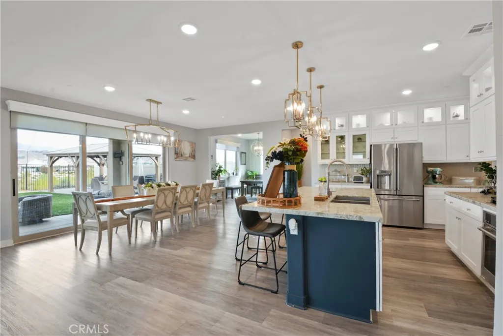 5903 Banbury, Banning, California 92220 home-pic-20