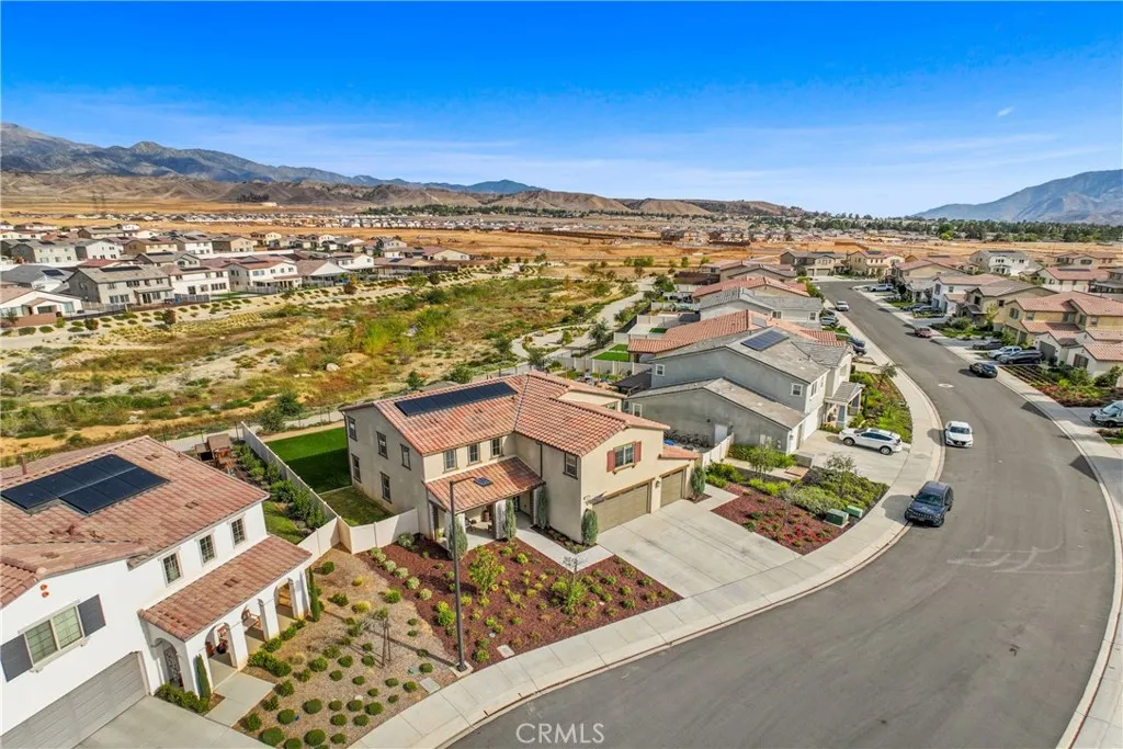 5903 Banbury, Banning, California 92220 home-pic-61