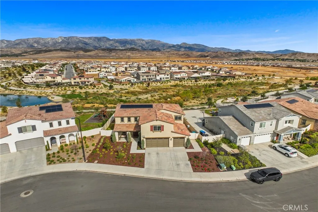 5903 Banbury, Banning, California 92220 home-pic-60