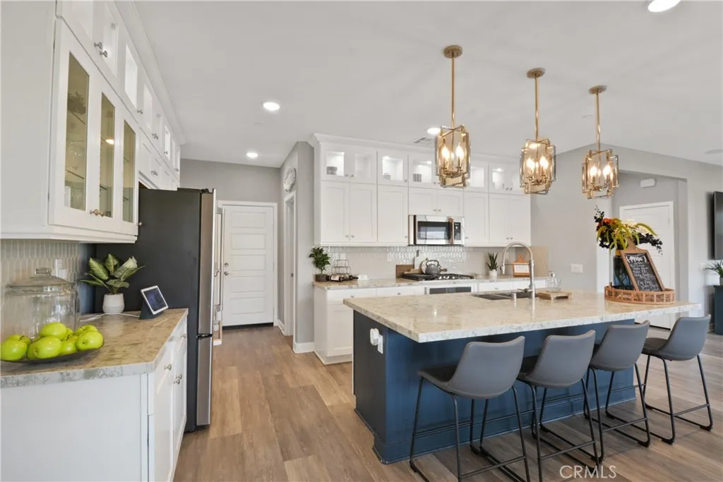 5903 Banbury, Banning, California 92220 home-pic-9