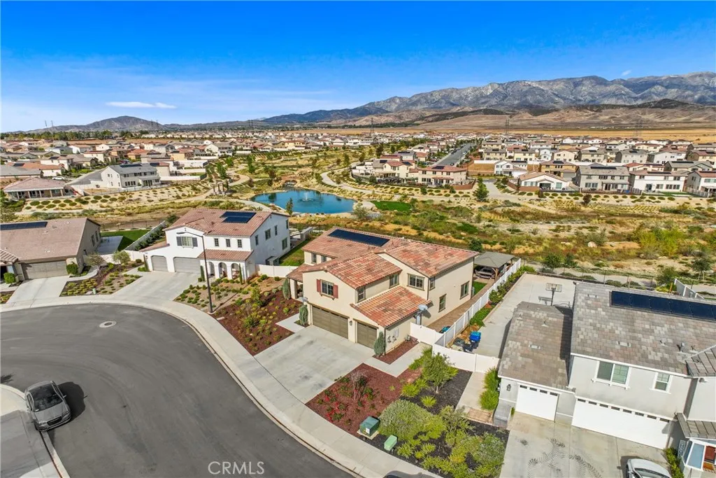 5903 Banbury, Banning, California 92220 home-pic-62