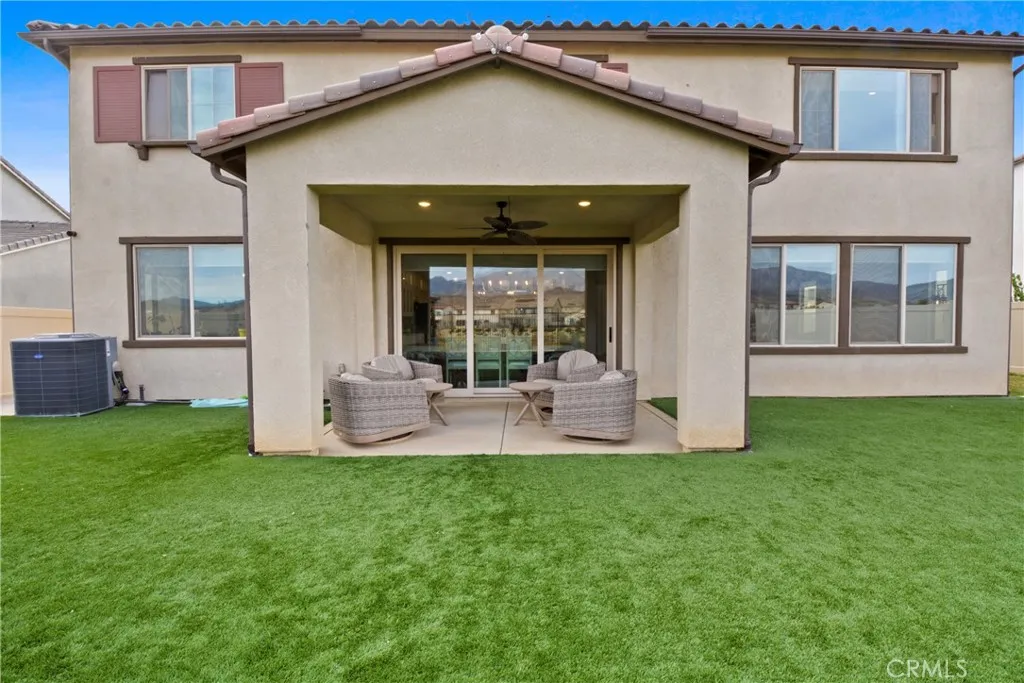 5903 Banbury, Banning, California 92220 home-pic-29