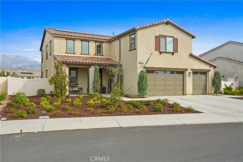 5903 Banbury, Banning, California 92220 home-pic-0