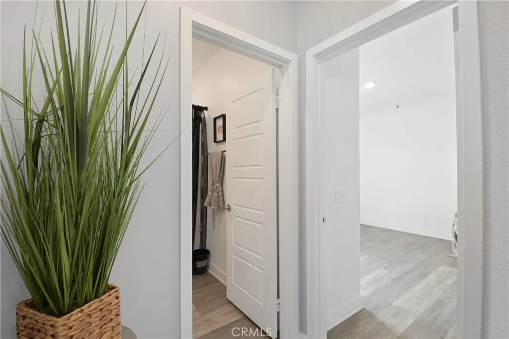 5903 Banbury, Banning, California 92220 home-pic-18
