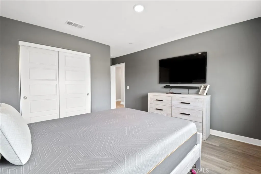 5903 Banbury, Banning, California 92220 home-pic-51