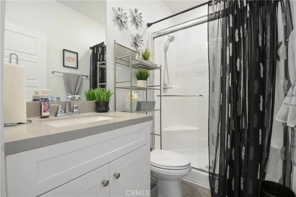 5903 Banbury, Banning, California 92220 home-pic-16