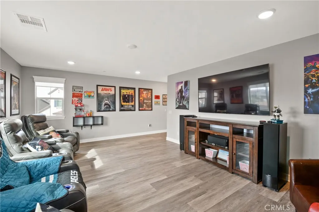 5903 Banbury, Banning, California 92220 home-pic-44