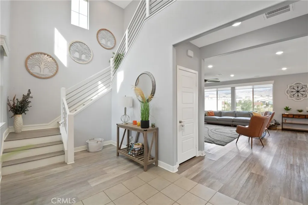 5903 Banbury, Banning, California 92220 home-pic-3