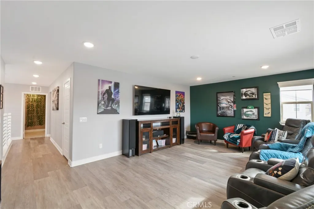 5903 Banbury, Banning, California 92220 home-pic-43