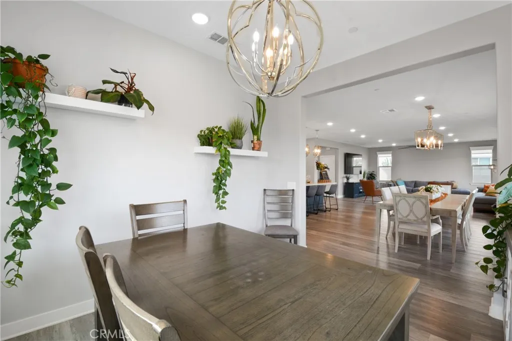 5903 Banbury, Banning, California 92220 home-pic-15