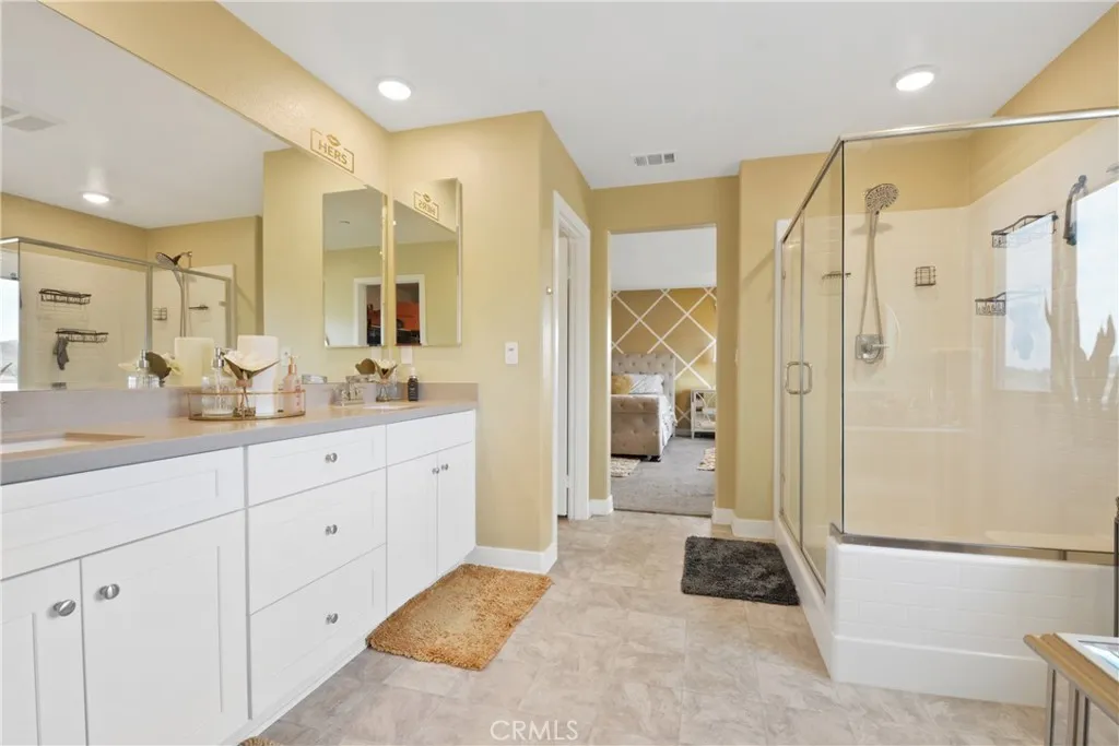 5903 Banbury, Banning, California 92220 home-pic-41