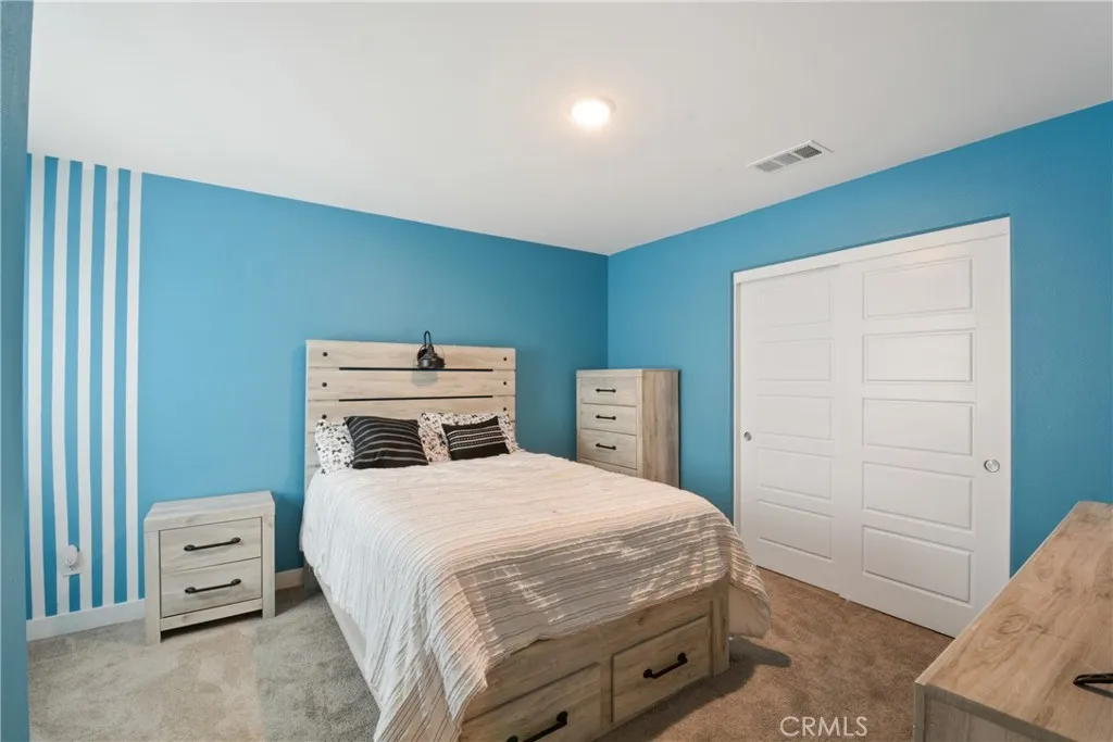 5903 Banbury, Banning, California 92220 home-pic-45