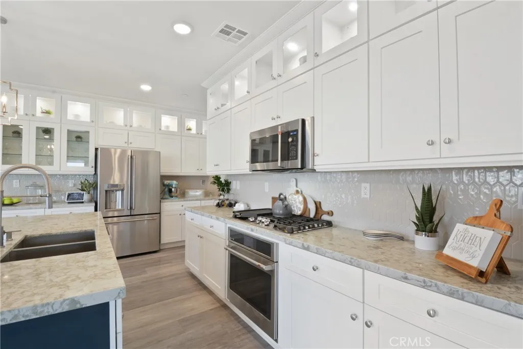 5903 Banbury, Banning, California 92220 home-pic-10