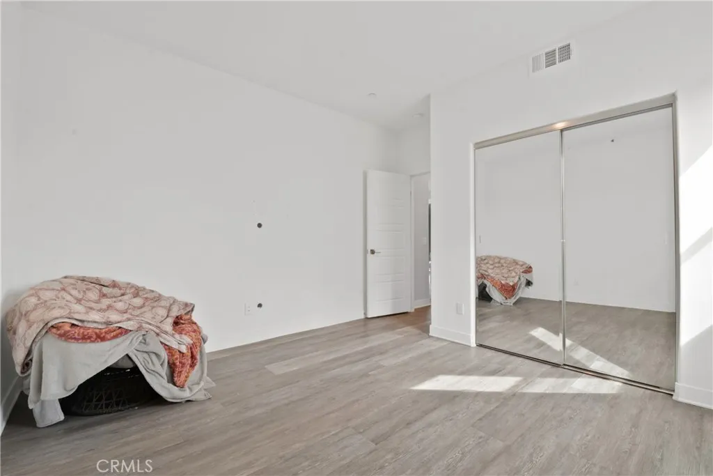 5903 Banbury, Banning, California 92220 home-pic-17