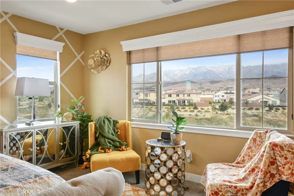 5903 Banbury, Banning, California 92220 home-pic-38