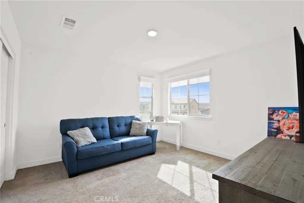 5903 Banbury, Banning, California 92220 home-pic-47