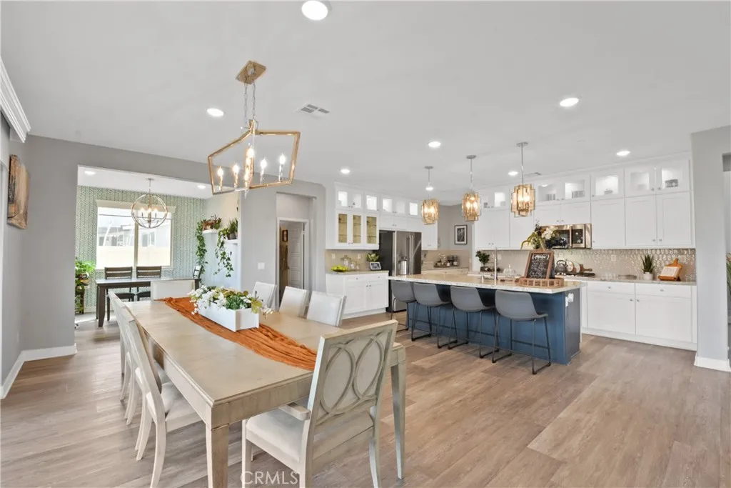 5903 Banbury, Banning, California 92220 home-pic-6