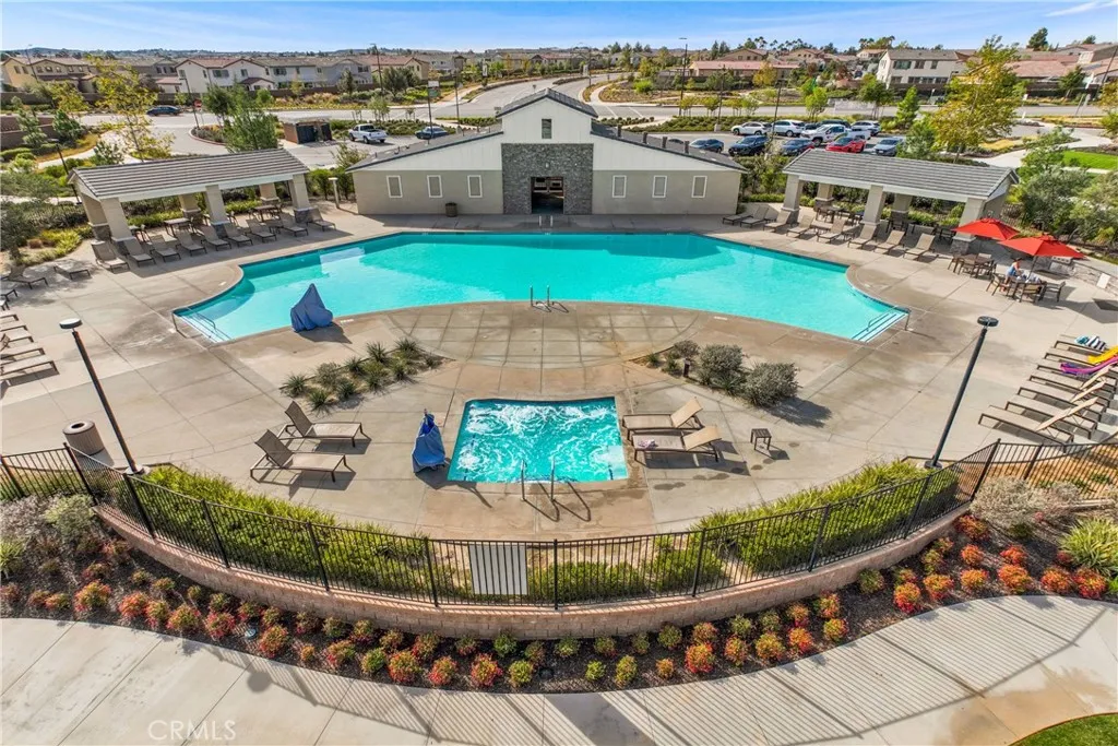5903 Banbury, Banning, California 92220 home-pic-68