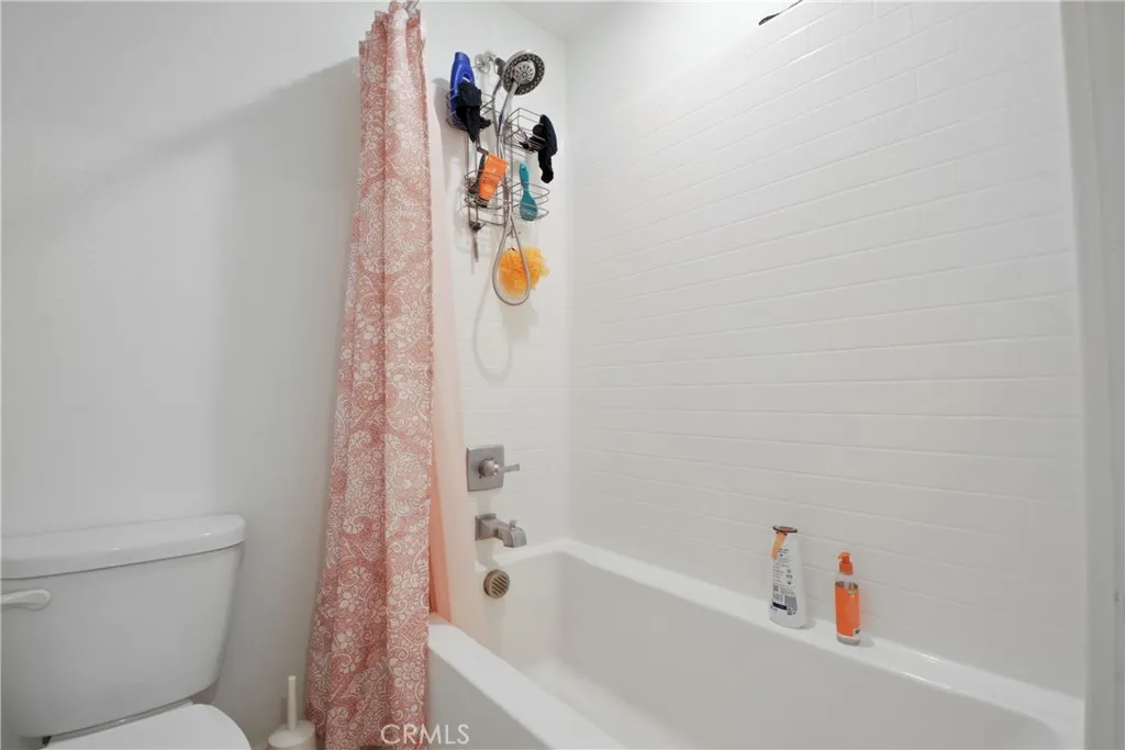 5903 Banbury, Banning, California 92220 home-pic-53