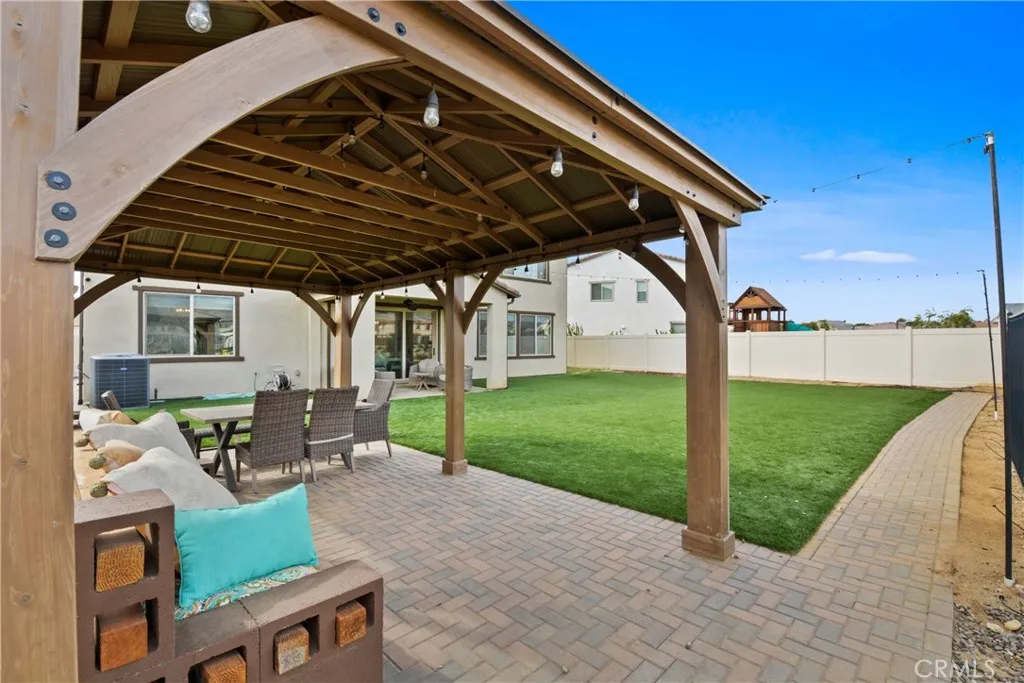 5903 Banbury, Banning, California 92220 home-pic-26
