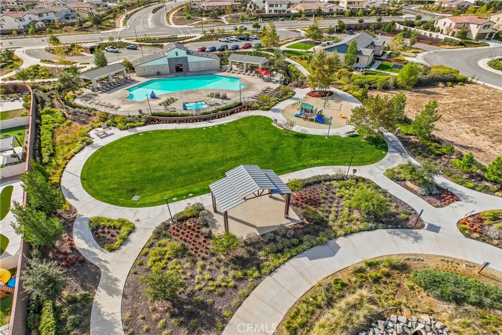 5903 Banbury, Banning, California 92220 home-pic-67