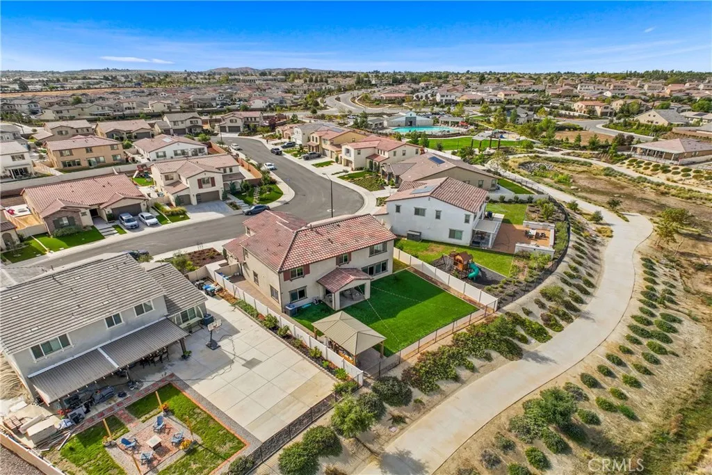 5903 Banbury, Banning, California 92220 home-pic-64