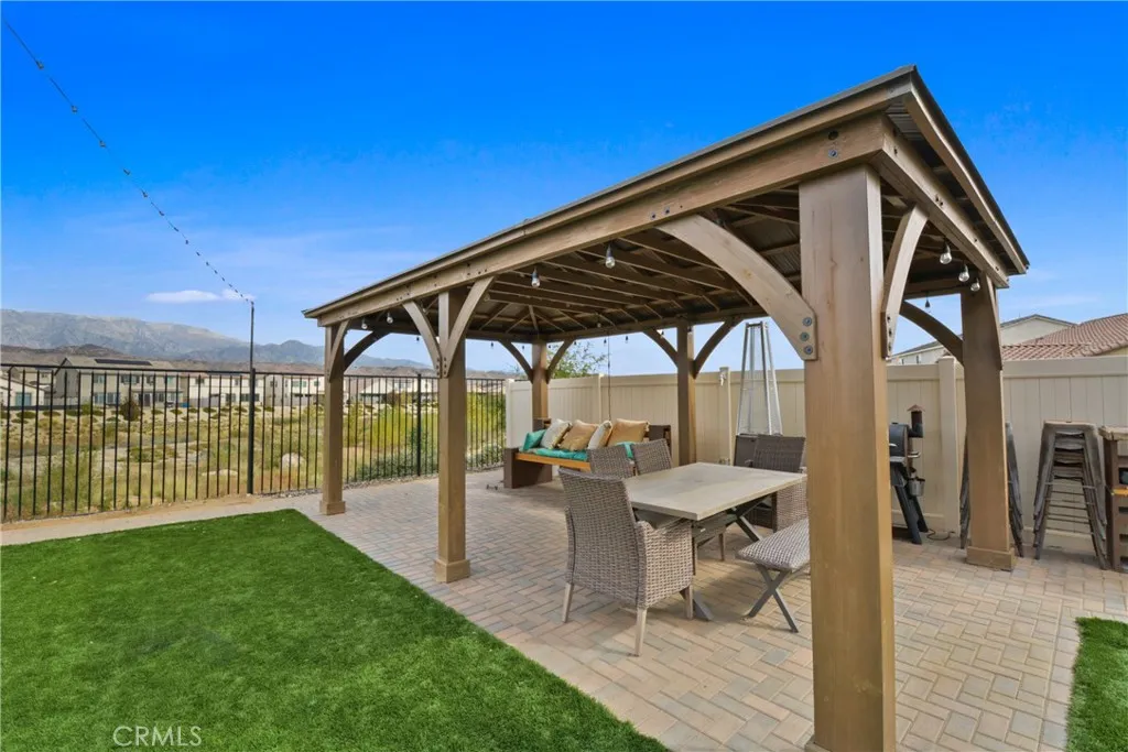 5903 Banbury, Banning, California 92220 home-pic-27